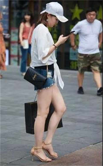 德井义实的拉链百度云