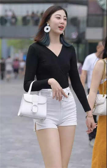 朋友圈发男朋友的说说