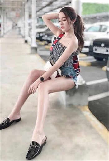 暗恋的个性签名