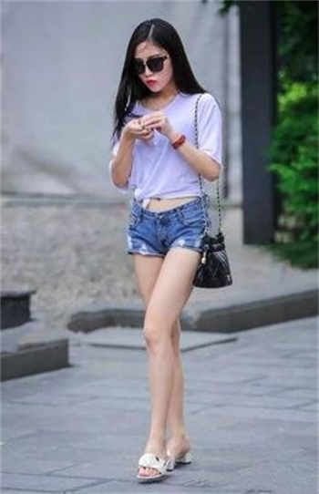 hpp0011辣椒传媒