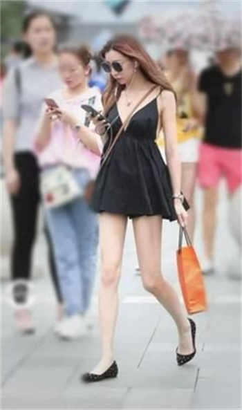 百度账号查询系统