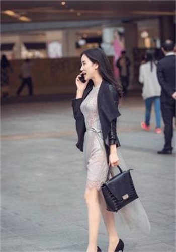 奈汐酱深蓝