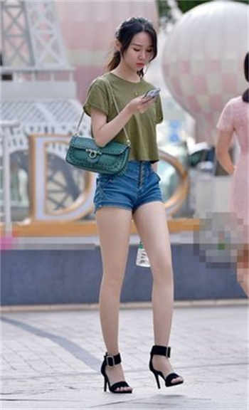 青浦哪里有不正规的地方