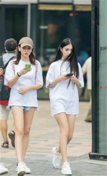 尿布姿势处罚sp