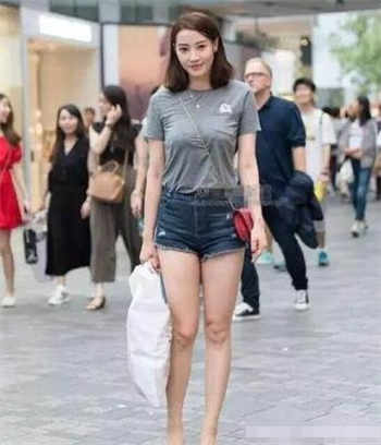 p站食用码领取