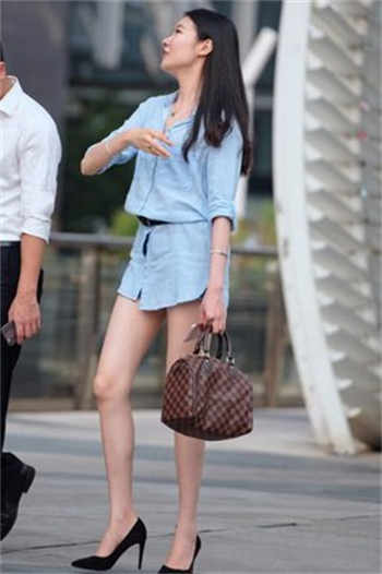 母亲的闺蜜3中文如如