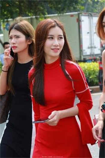 韩国女主播svip金艺贞