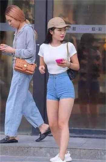 雏姬兑换码
