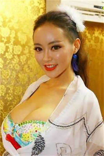 亚欧人码视频大全
