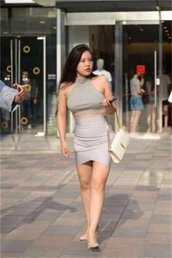 向日葵app官方下载免费