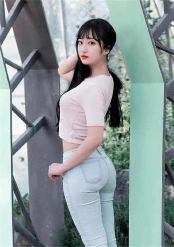 狂逆剑神全文免费阅读