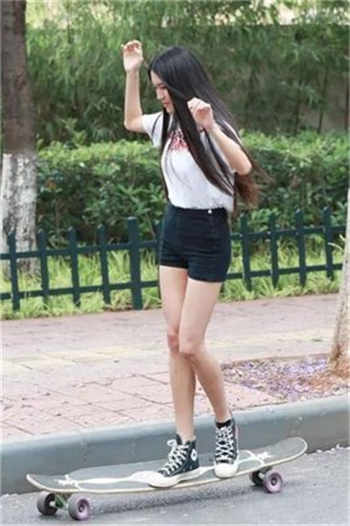 sw473图解女主角