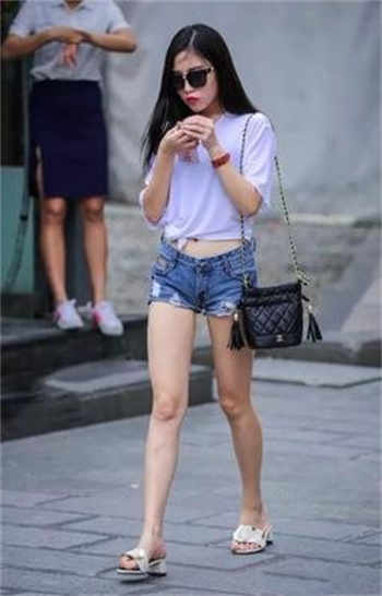 正规的兼职平台app