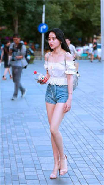 pr18柚子酱图包