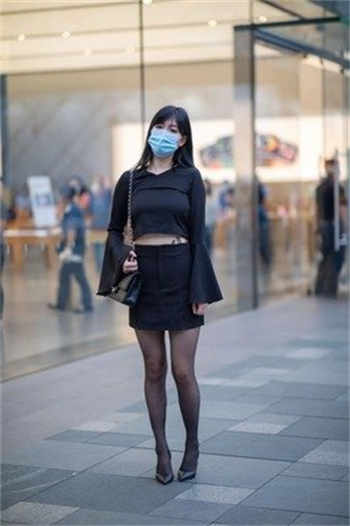佐桥皆人是哪动漫