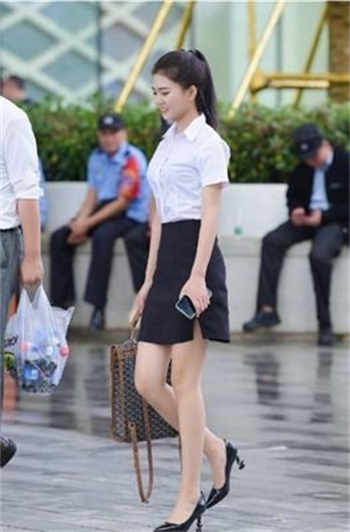 影音资源男人资源站