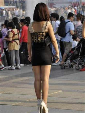 为什么小蓝视频看不了