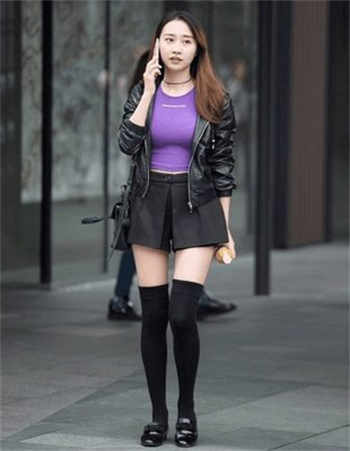 鄂州爸爸女儿聊天记录