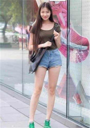女主重生远离男主