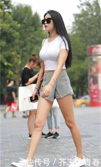 神医霸婿 方雅