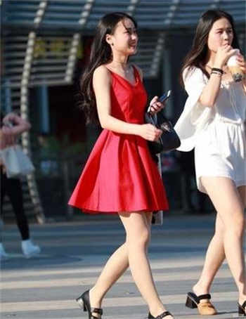叔叔的妻子2021木鱼中文版