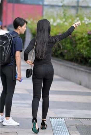 红杏无限破解永久