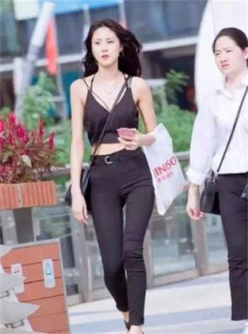 你明明知道h