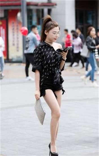 电视卫视直播在线观看