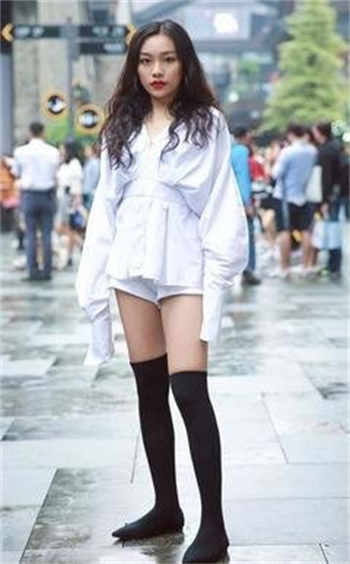 关于银杏叶的说说心情