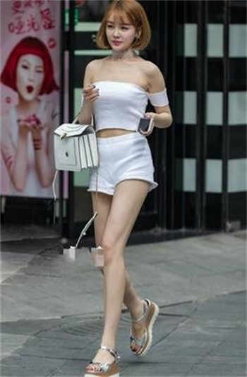 xjyy怎么打不开了