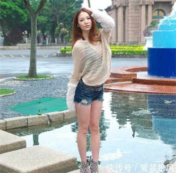 西子的刺情是真实的生活吗