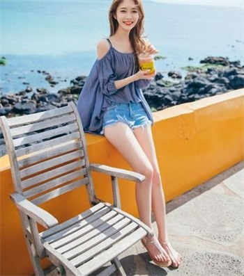怎么发朋友圈宣布回家