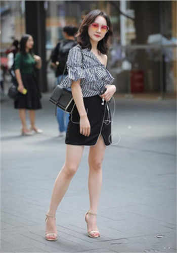 葵花宝典小说免费阅读