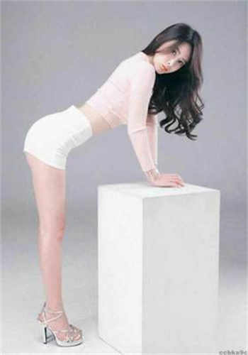 单身女子公寓免费下拉式