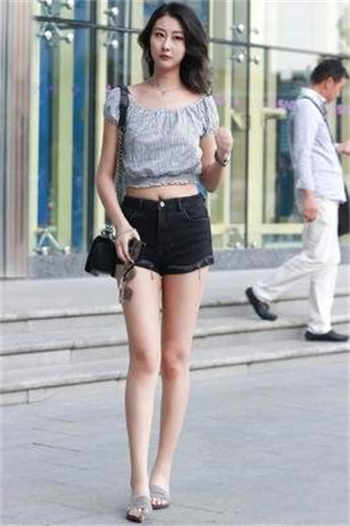 杨贵妃传媒媒映画