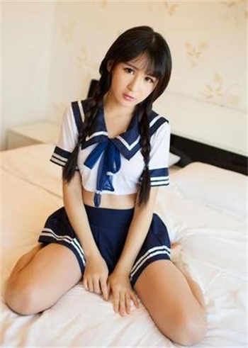 社交软件能约出来的