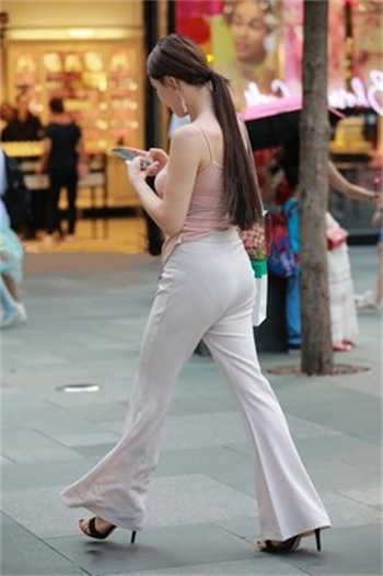 步步成婚秦总人设又崩了