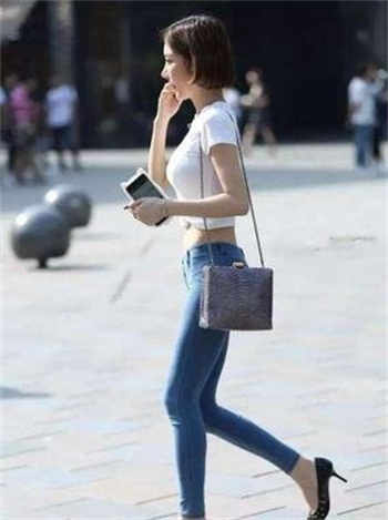 李纨与宝玉合体