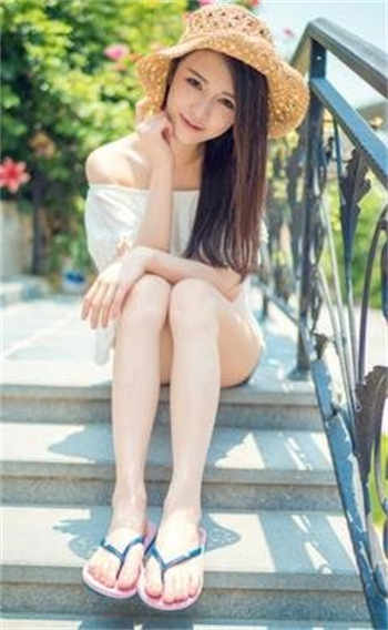 西无罪的小说