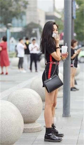 8x8x永久域名发布