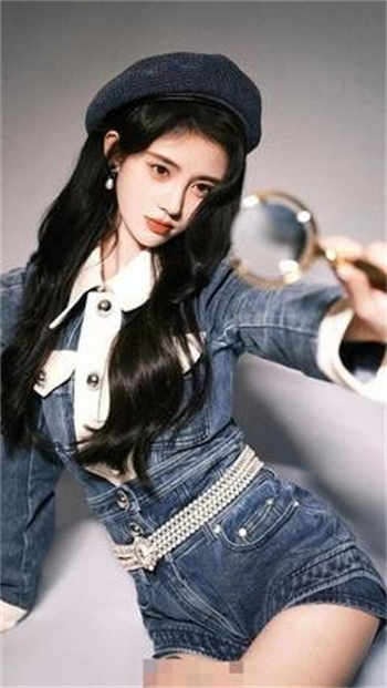 搞笑短句子能笑死人的