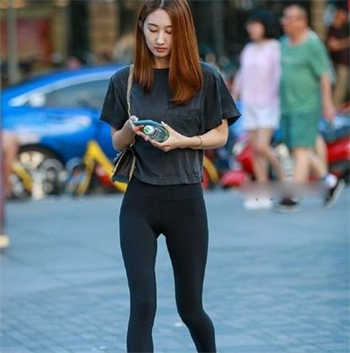 女主堕落向rpg游戏安卓