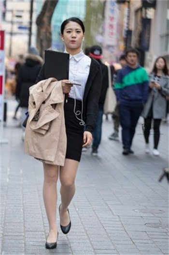 辣椒短视频兑换码