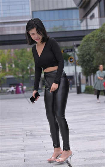 果冻传媒离婚委托陈若瑶