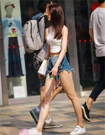 兄弟们这100个网址