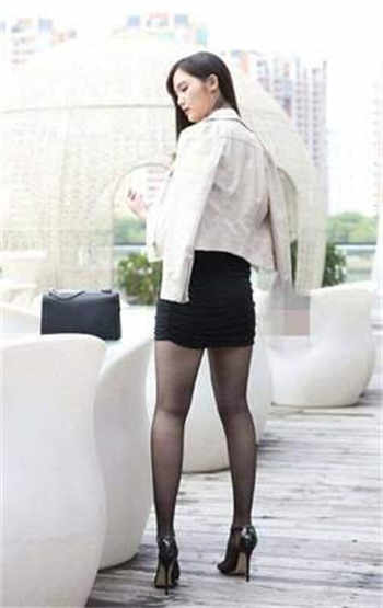 madou107 can是什么