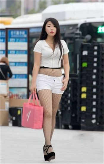 妖精de妖妖jk