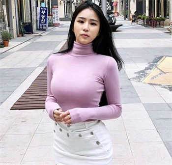33岁的销售女