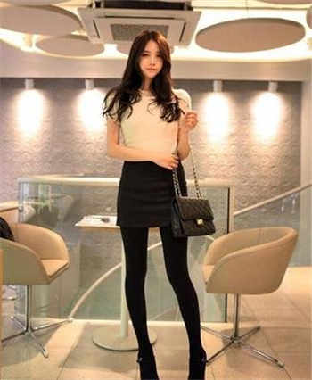 兔子先生的优奈是谁