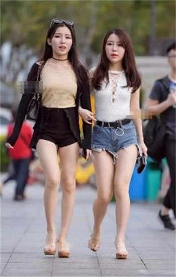 比翼鸟家庭补课老师